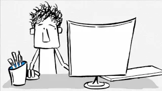 Software Updates MediaPro Security Awareness Animation 