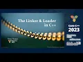 Download Lagu Tomer Vromen :: Linker \u0026 Loader: The build process after-party