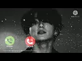 Download Lagu Ringtone 10000 hours...jungkook