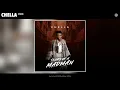 Chella - Ewo (Official Audio)