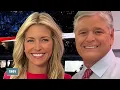 Sean Hannity s Divorce Stuns Fans Wait Till You See His New Partner