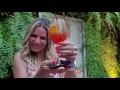 La Lanterna Authentic Italian Fine Dining in Old San Juan