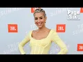 Selling Sunset s Heather Rae Young hasn t been called back for Season 7 Page Six Celebrity News