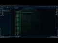 How to code an Android app that displays a randomized string of text Kotlin 2022