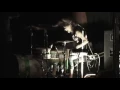 Download Lagu Confide Live - \