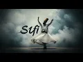 Download Lagu This Music Will Take You Beyond – Sufi Duduk \u0026 Ney