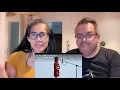 🇩🇰NielsensTv REACTS TO 🇯🇵Eir Aoi - IGNITE - THE FIRST TAKE - AMAZING & POWERFUL PERFORMANCE🎤💕
