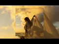 Download Lagu Ishtar Alabina - Sawah (sped up)