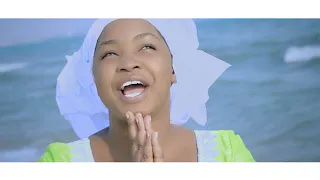 umpojeje amarira mpeg2video