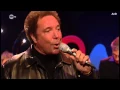 Download Lagu Tom Jones - Sex Bomb