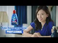 Download Lagu Selsun Blue Professional Dandruff Treatment - BM