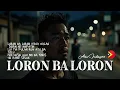 Lagu LORON BA LORON Cover slow rock timor leste🇹🇱 tetun🇹🇱 by Akitu