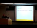 nyc-fsharp Mathias Brandewinder s Bumblebee an Artificial Bee Colony algorithm in F