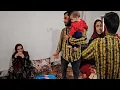Download Lagu Fatima abandons the twins and clashes with Nemat over the sale of the building.#deoora 