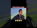 Download Lagu Funny sounds from tiktok #asmr #funny #sound #tiktok #popular