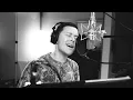 Scotty McCreery - Your Man (feat. Josh Turner) (Visualizer)