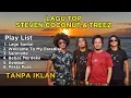 Lagu Lagu Reggae Steven coconut - Kumpulan Lagu Top Steven Coconut Treez 