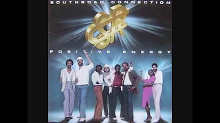 Download Southroad Connection-Something Speciál 1980 MP3