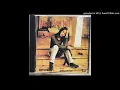 Download Lagu Anggun C. Sasmi - Kembalilah Kasih (Kita Harus Bicara)