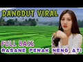 Lagu CAMPURSARI KOPLO DANGDUT VIRAL – CAMPURSARI JAWA FULL BASS ~ rASANE PENAK NENG ATI