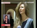 Класична й сучасна камерна музика впродовж двох тижнів лунатиме у Хмельницькому