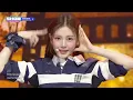 Baby DONT Cry - Bittersweet l Show Champion l EP.592 l 260408