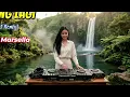 Pusing Lagi (DJ Remix) – Anis Marsella | AI Cover by HarmoniAI Covers