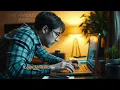 NYT Mini Crossword Answers - June 17 2025