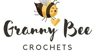 Granny Stitch Decrease