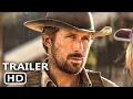 The Fall Guy Trailer 2