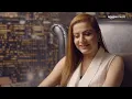 Raashi Sood On Her Love For Mumbai And The Power Of Dreams | Artist Diaries | Amazon Music