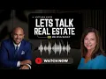 Stop Using Zillow for Your Mortgage Real Estate Here s Why