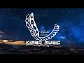 Download Lagu DJ BEN - DYEWOR X SINTER - [REMIX 2019]