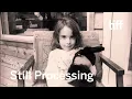 STILL PROCESSING Trailer TIFF 2020