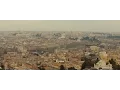 Video di Spectre in Rome
