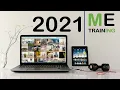 Monitoring and Evaluation Course 2021 A Free Monitoring and Evaluation Training for Everyone 2021