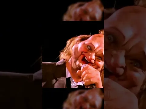 Genesis released "Land of Confusion" on this day in 1986 as a single from "Invisible Touch".