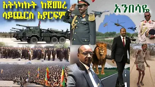 የአባያ ተፋሰስ ሙሉ በሙሉ እንዲገደብና የጅቡቲ የባቡርም የመንገድም መስመሮች በአስቸኩአይ እንዲዘጉተጠየቀሻብያ ሃዘን ተቀምጠዋልህውሃት ተከፋፍለው ሊጨራረሱ ነው 