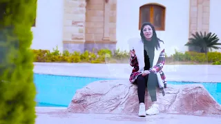 عرفني طريقك  مارينا عماد دندنها