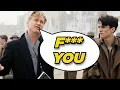 Download Lagu 9 Movie Directors Who Doubled Down On Your Hate