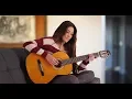 Download Lagu Acoustic 2019 2 Hours Long Compilation