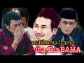Download Lagu Kesombongan GUS B4H4 di jawab Rhoma Irama?begini tanggapan Rhoma !#rhomairama 