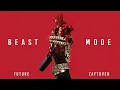 Future - Lay Up (Audio)