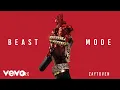 Future - Lay Up