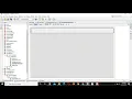 PROJECT PART 2 REGISTRATION AND LOGIN PAGE IN JAVA USING SWING