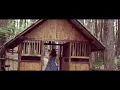 Download Lagu Kau Seputih Melati