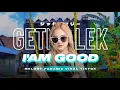 Lagu DJ I'am Good X Melody Paradiz!! Jingle MJD Audio - GETNO LEK!!