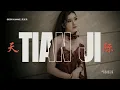 Download Lagu HJM - Tian Ji 天际 ACOUSTIC VERSION - Desy Huang 黄家美