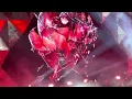 Carrie Underwood - Hate My Heart (Live) - Madison Square Garden, NYC - 2/21/23