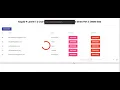 Angular 9 Angular Material show Loader Spinner mat-spinner on API call Demo 1